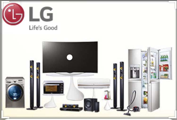 Lg products. LG Electronics: gs9366nsfz. LG продукция. LG продукты. LG ассортимент.